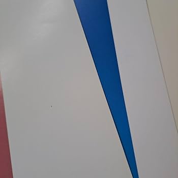 Amazon.co.jp: 藤城清治 ポスター 額縁 : ホーム＆キッチン